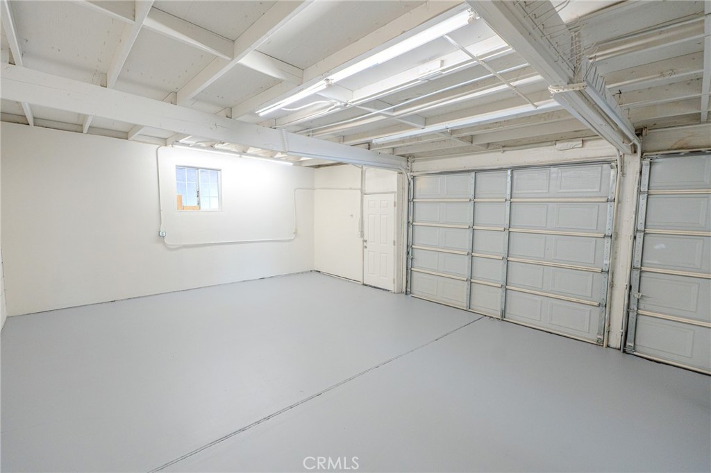 280 N San Jacinto Street Property Photo 7