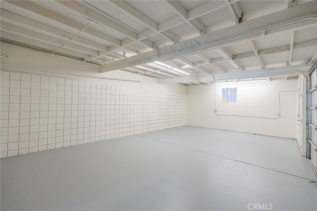 280 N San Jacinto Street Property Photo 8