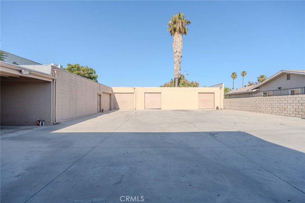 280 N San Jacinto Street Property Photo 10