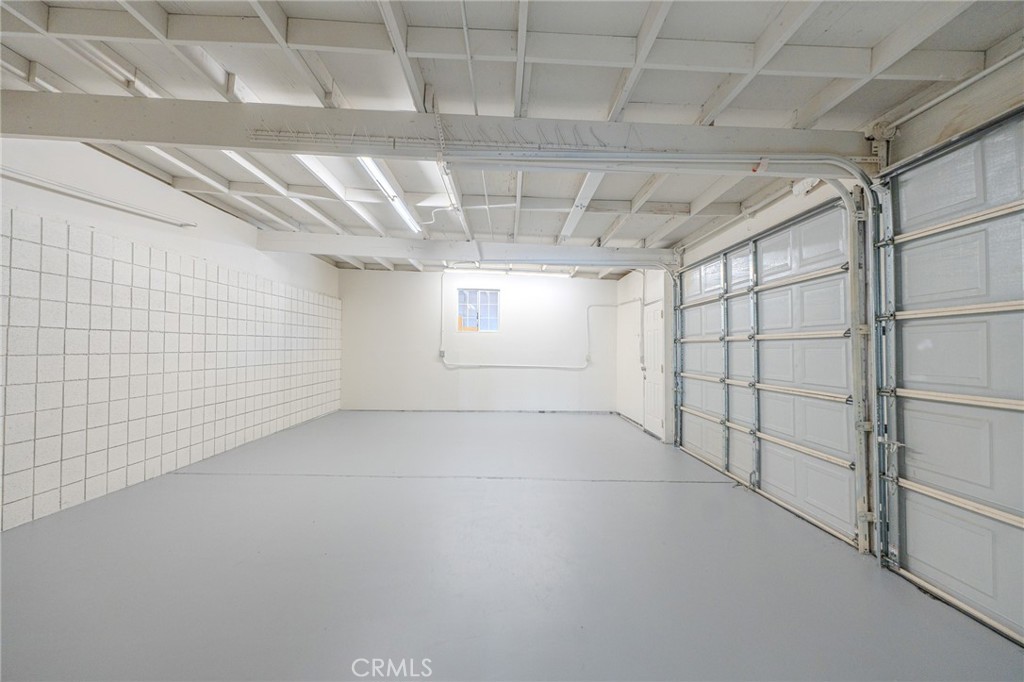 280 N San Jacinto Street Property Photo 11