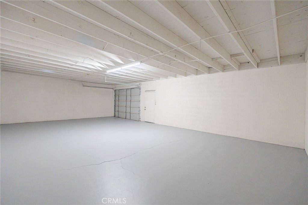 280 N San Jacinto Street Property Photo 12