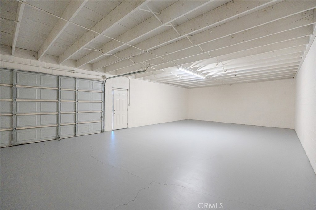 280 N San Jacinto Street Property Photo 13