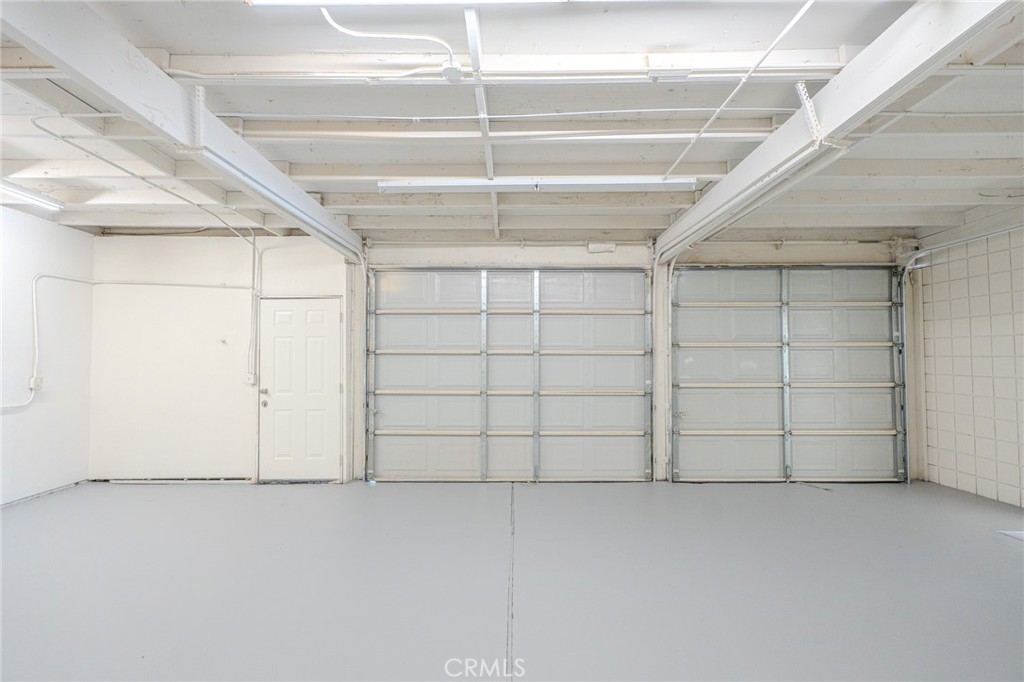 280 N San Jacinto Street Property Photo 14