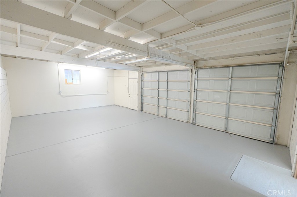 280 N San Jacinto Street Property Photo 15