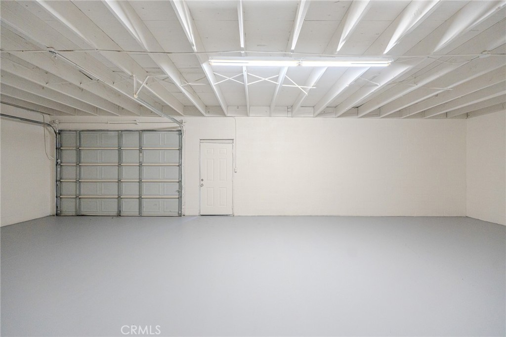 280 N San Jacinto Street Property Photo 16