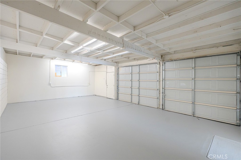 280 N San Jacinto Street Property Photo 17