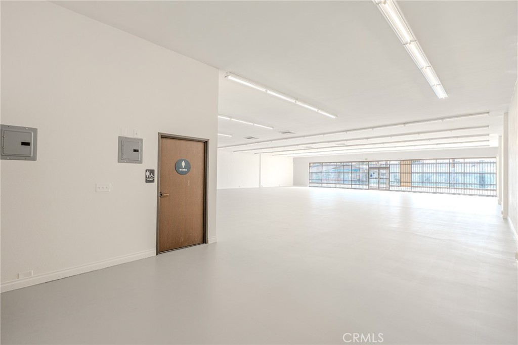 280 N San Jacinto Street Property Photo 18