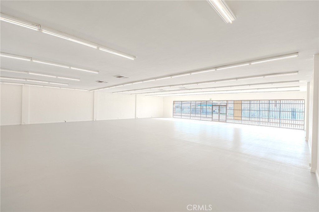 280 N San Jacinto Street Property Photo 19