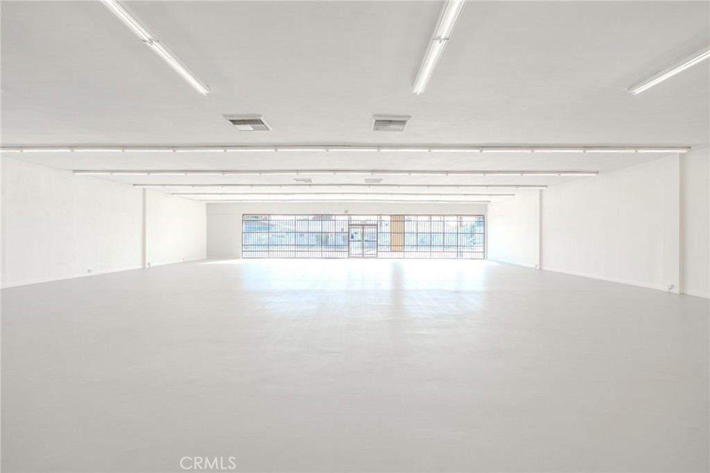280 N San Jacinto Street Property Photo 21