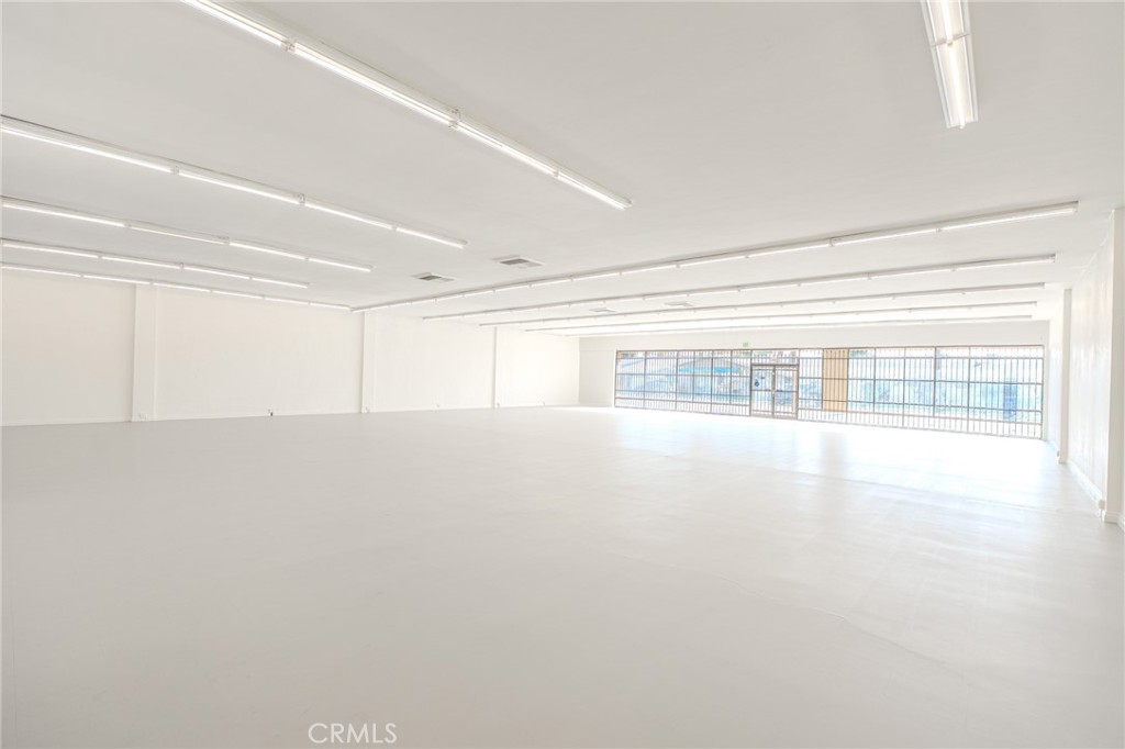 280 N San Jacinto Street Property Photo 22