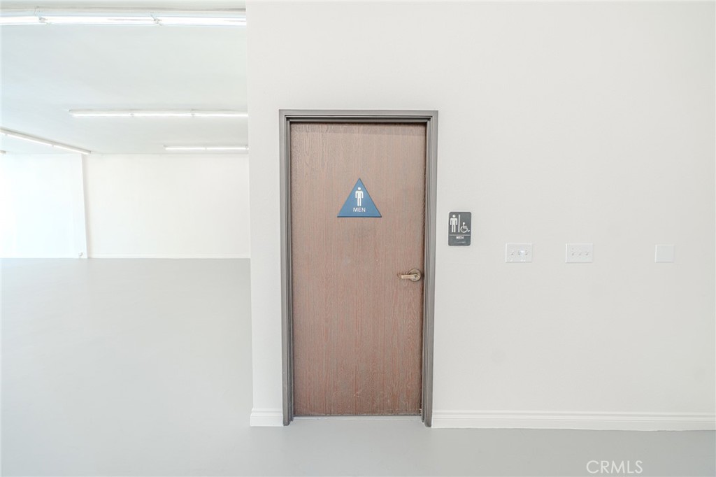 280 N San Jacinto Street Property Photo 24