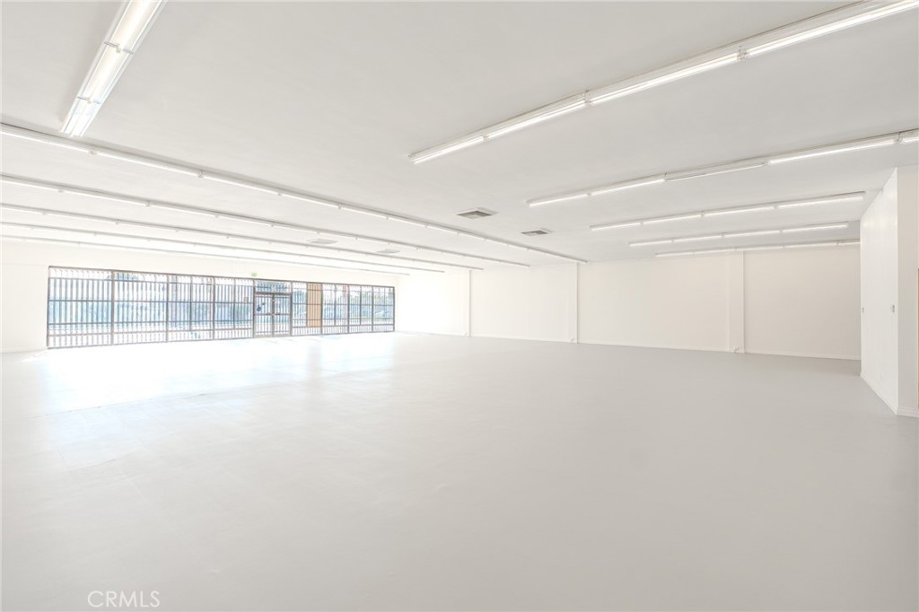 280 N San Jacinto Street Property Photo 25