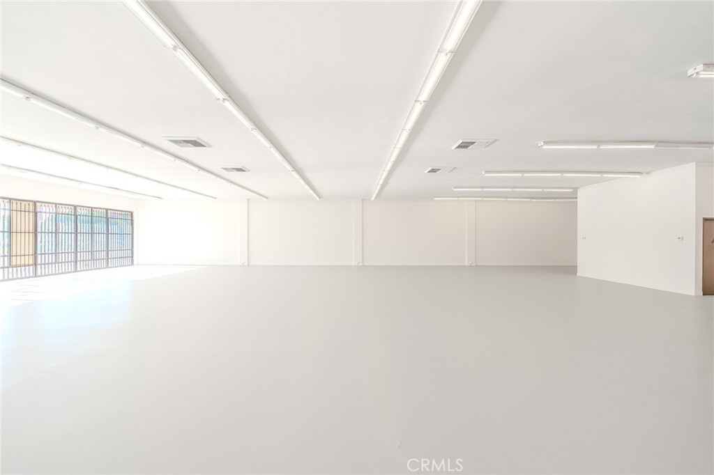 280 N San Jacinto Street Property Photo 26
