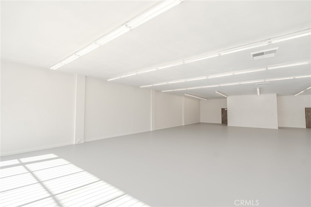 280 N San Jacinto Street Property Photo 27