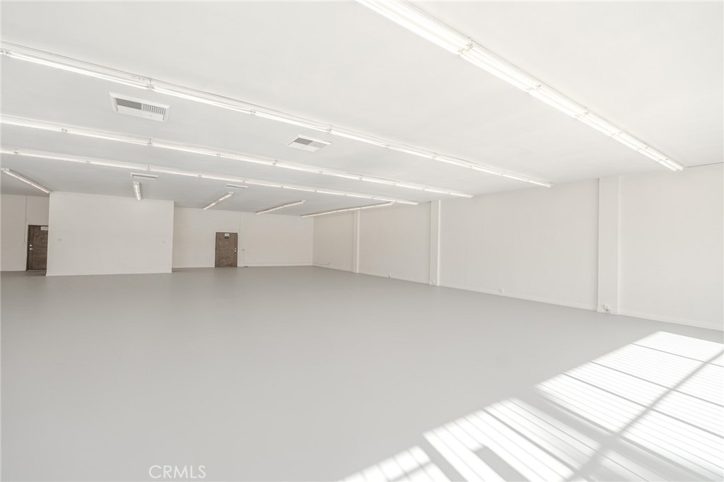 280 N San Jacinto Street Property Photo 32