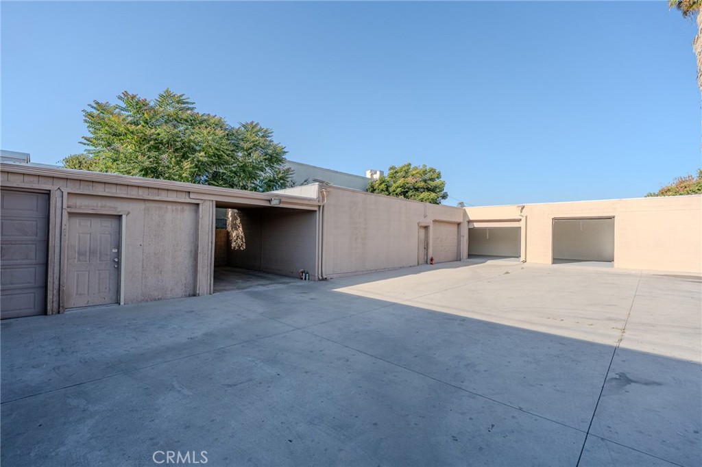 280 N San Jacinto Street Property Photo 33