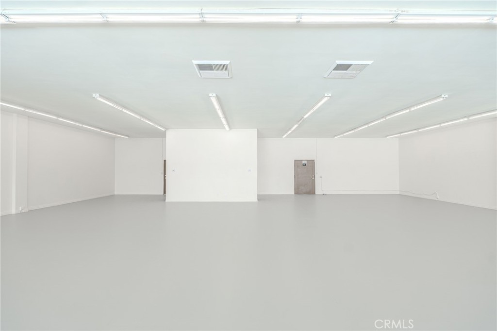 280 N San Jacinto Street Property Photo 34