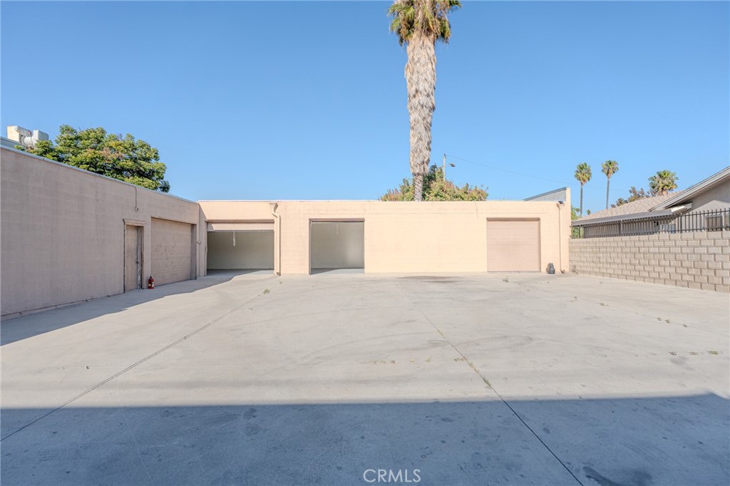 280 N San Jacinto Street Property Photo 35