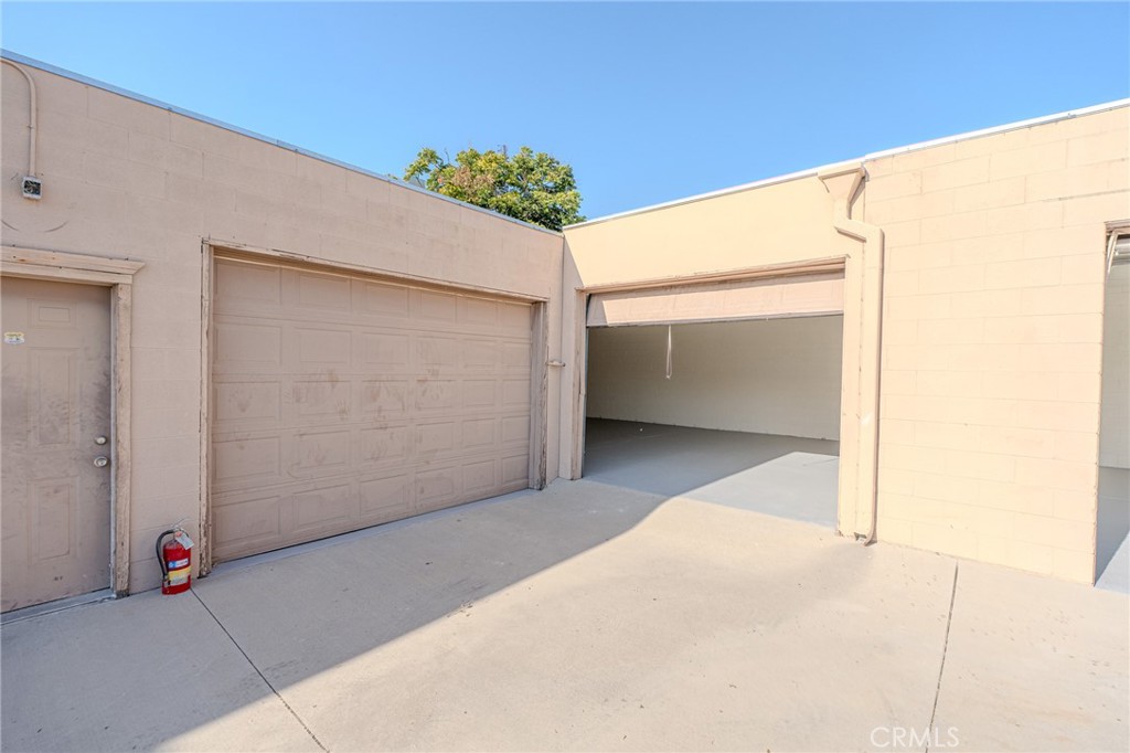 280 N San Jacinto Street Property Photo 36