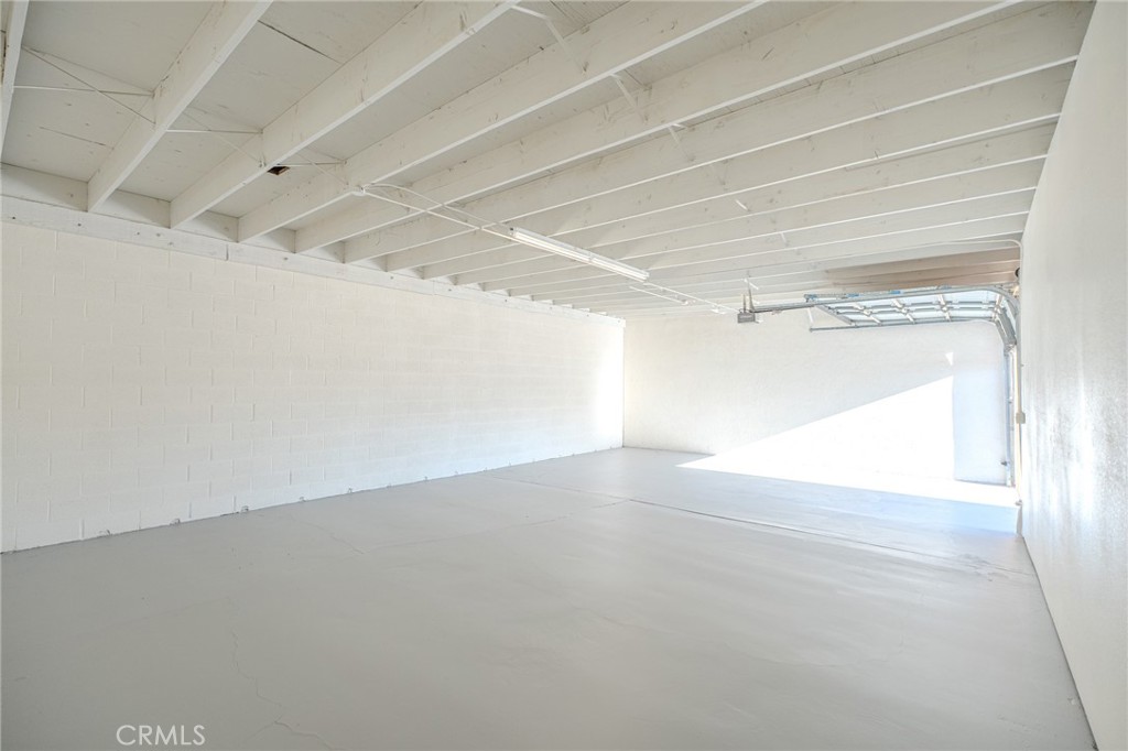 280 N San Jacinto Street Property Photo 37