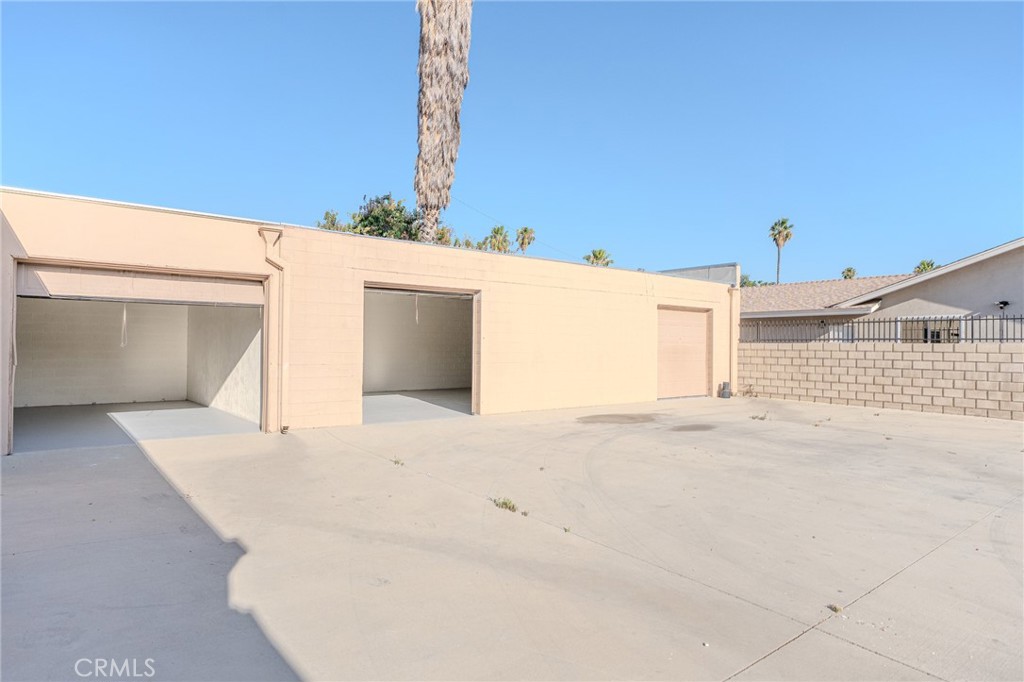 280 N San Jacinto Street Property Photo 38