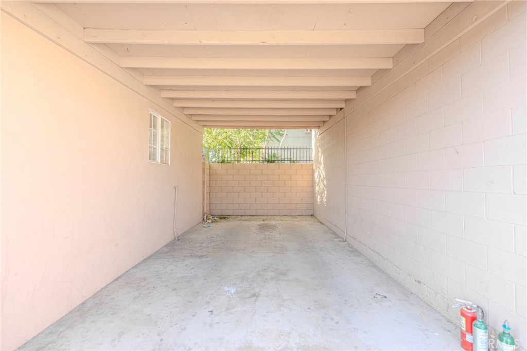 280 N San Jacinto Street Property Photo 39