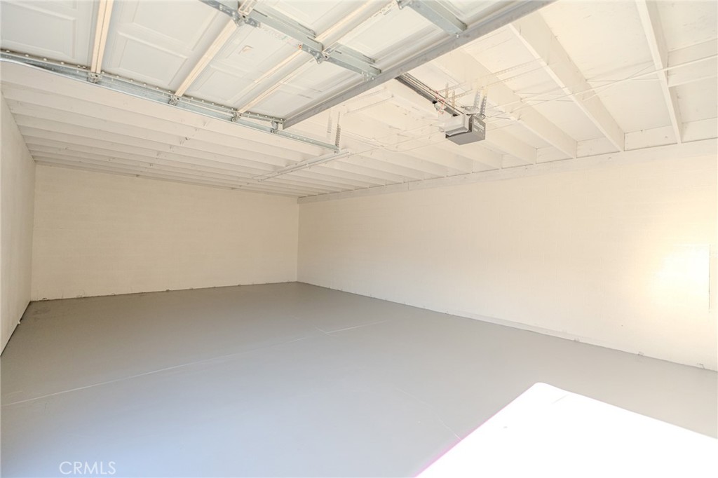 280 N San Jacinto Street Property Photo 40