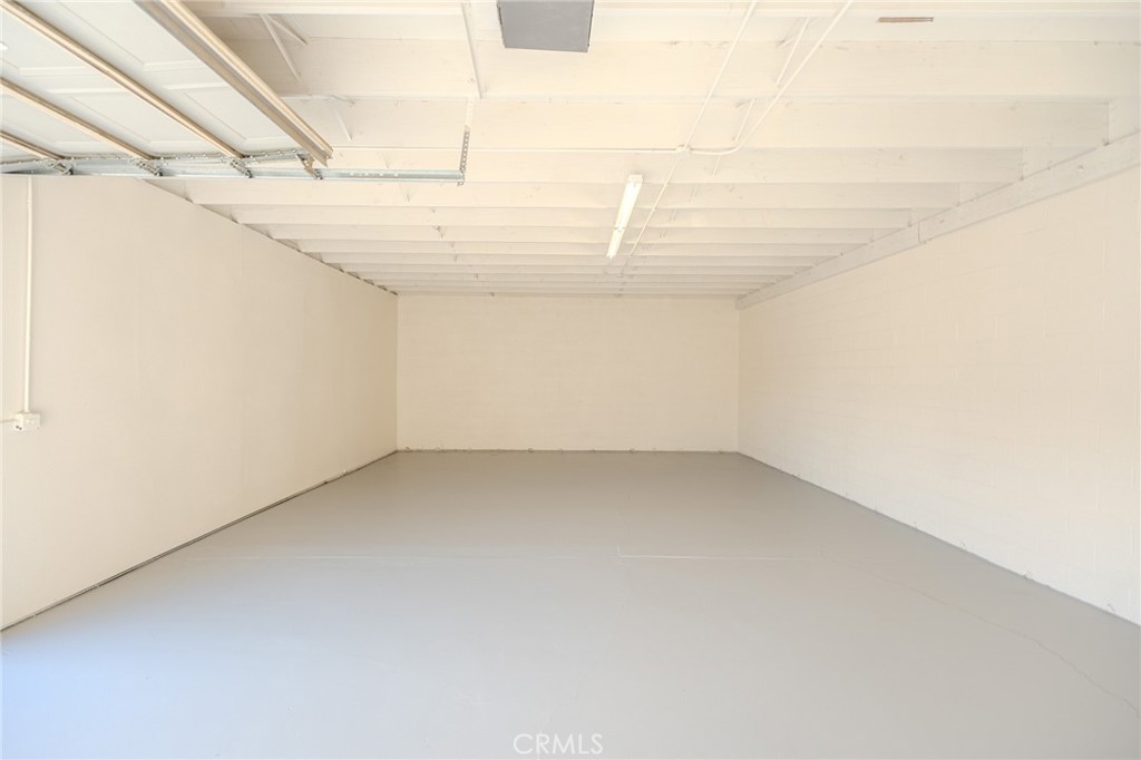 280 N San Jacinto Street Property Photo 41