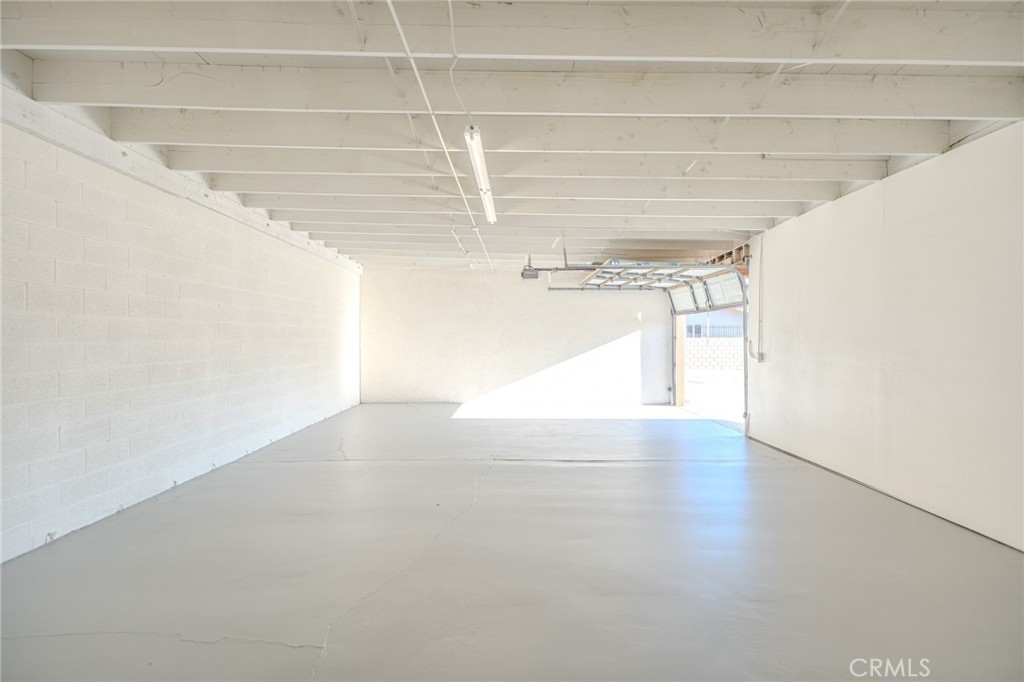 280 N San Jacinto Street Property Photo 42