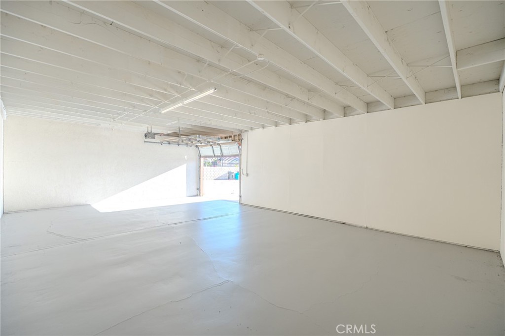 280 N San Jacinto Street Property Photo 43