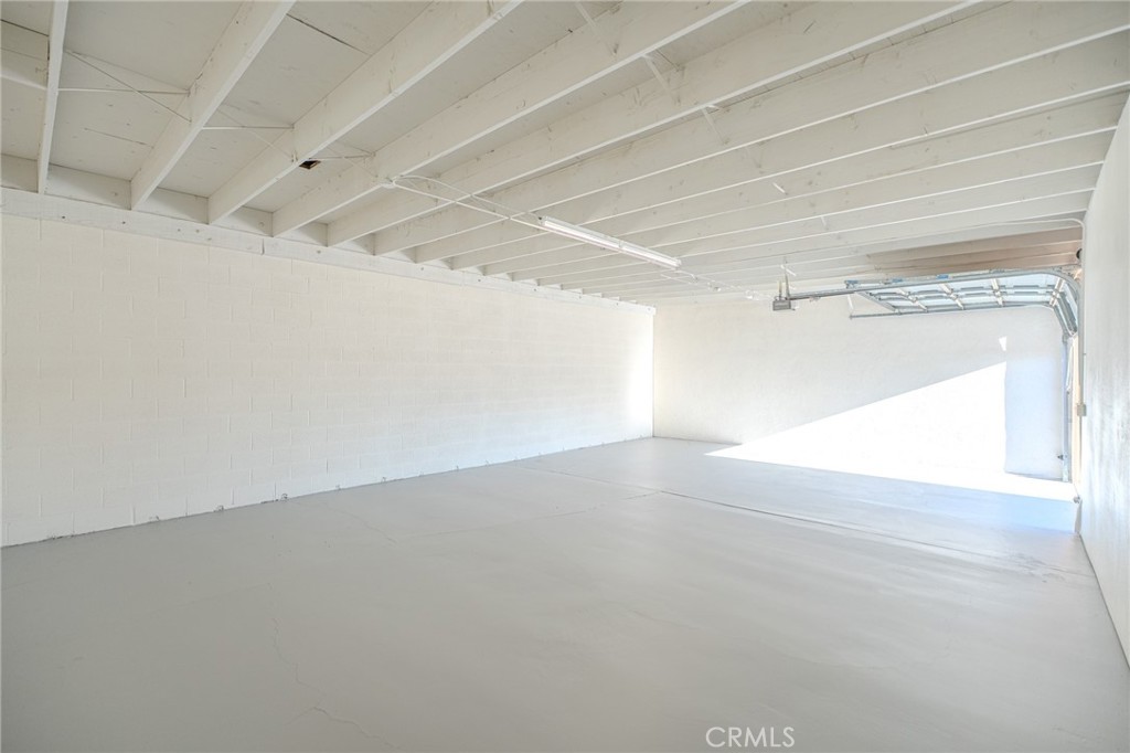 280 N San Jacinto Street Property Photo 44