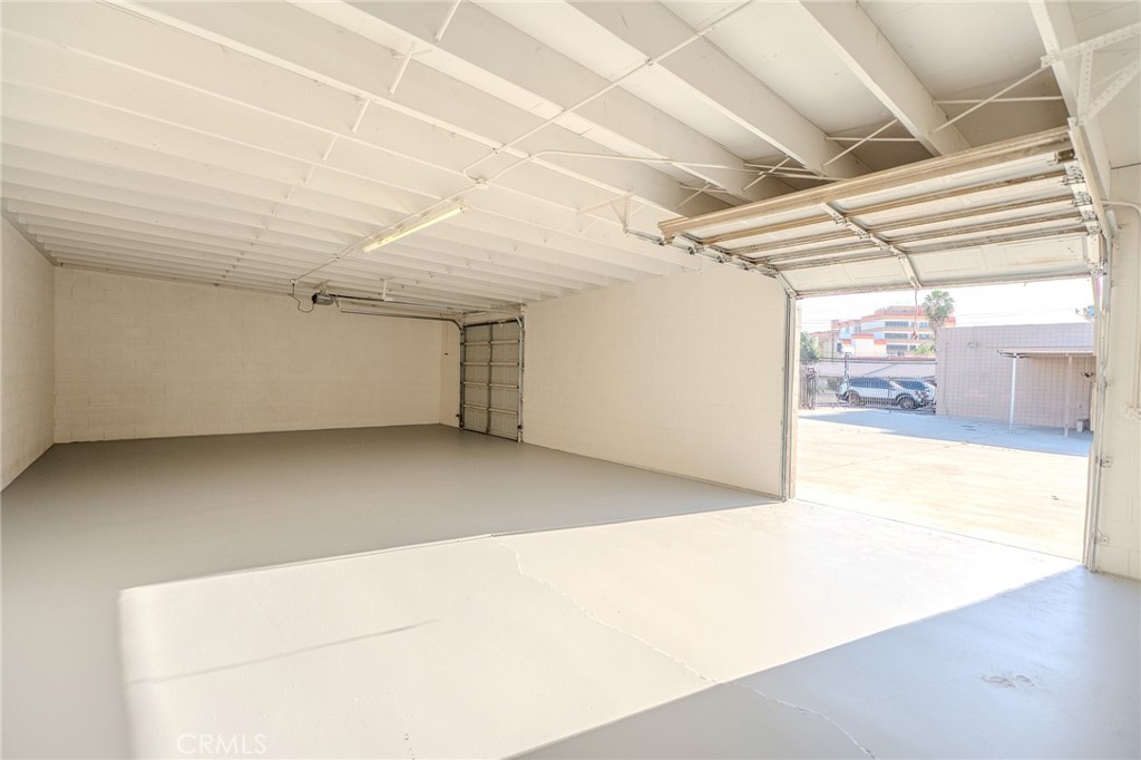 280 N San Jacinto Street Property Photo 45