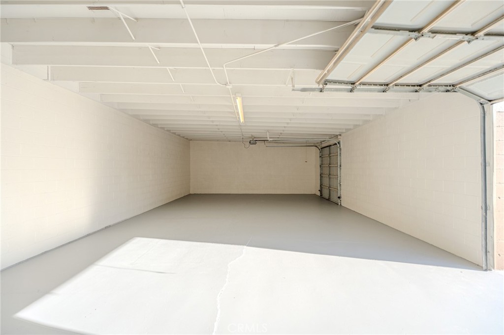 280 N San Jacinto Street Property Photo 46