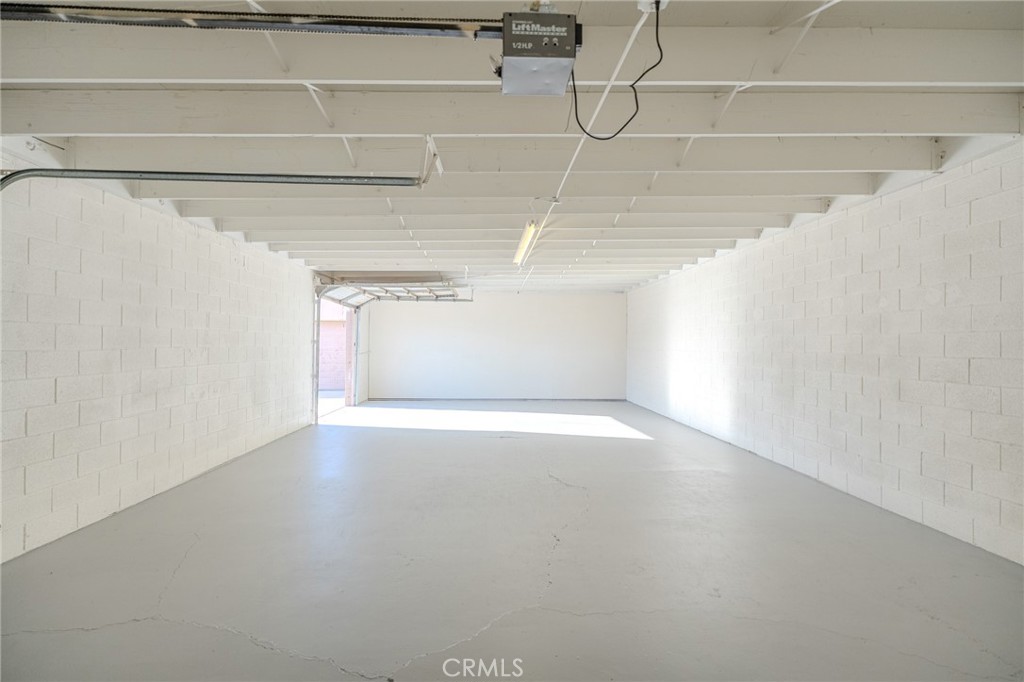 280 N San Jacinto Street Property Photo 47