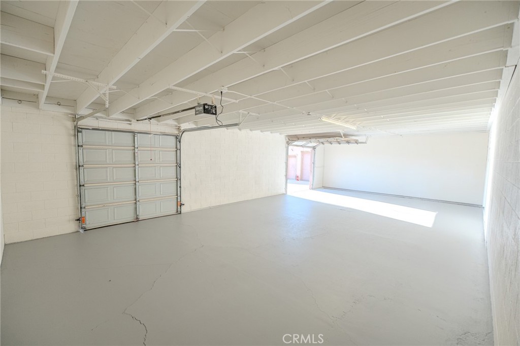 280 N San Jacinto Street Property Photo 48