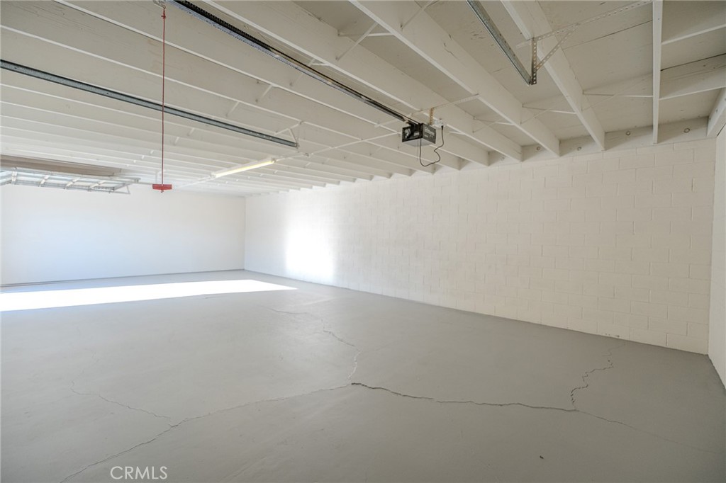 280 N San Jacinto Street Property Photo 49