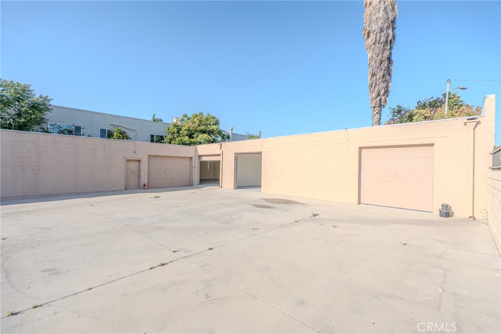 280 N San Jacinto Street Property Photo 50