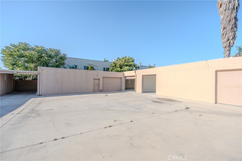 280 N San Jacinto Street Property Photo 51