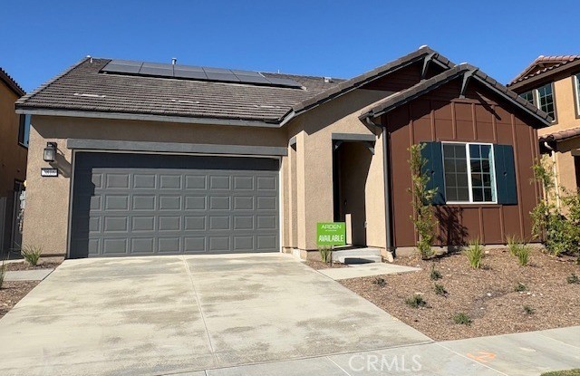 3816 Leafgreen Road Property Photo 1