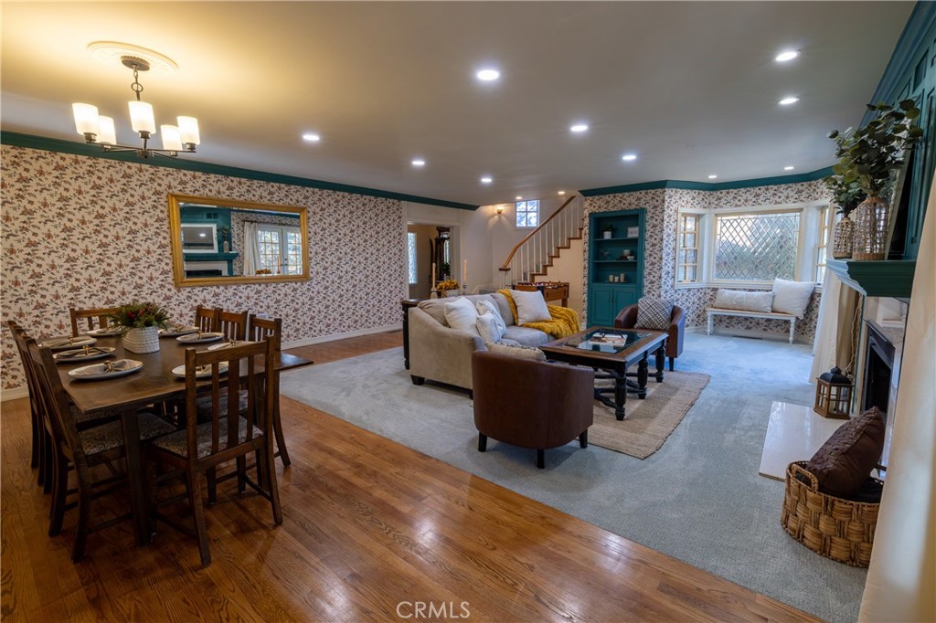 1660 Cascade Property Photo 2