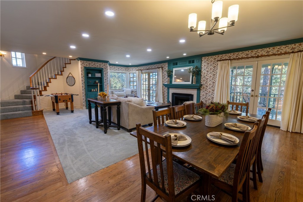 1660 Cascade Property Photo 3