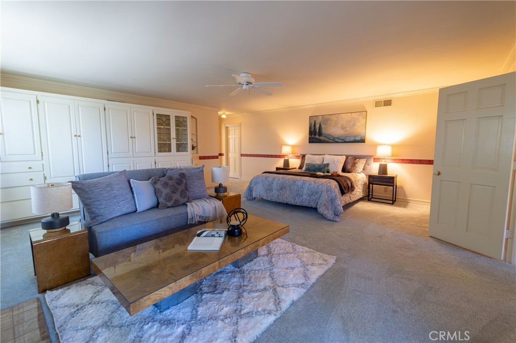 1660 Cascade Property Photo 5