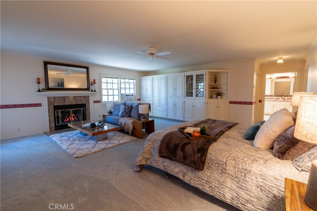 1660 Cascade Property Photo 7