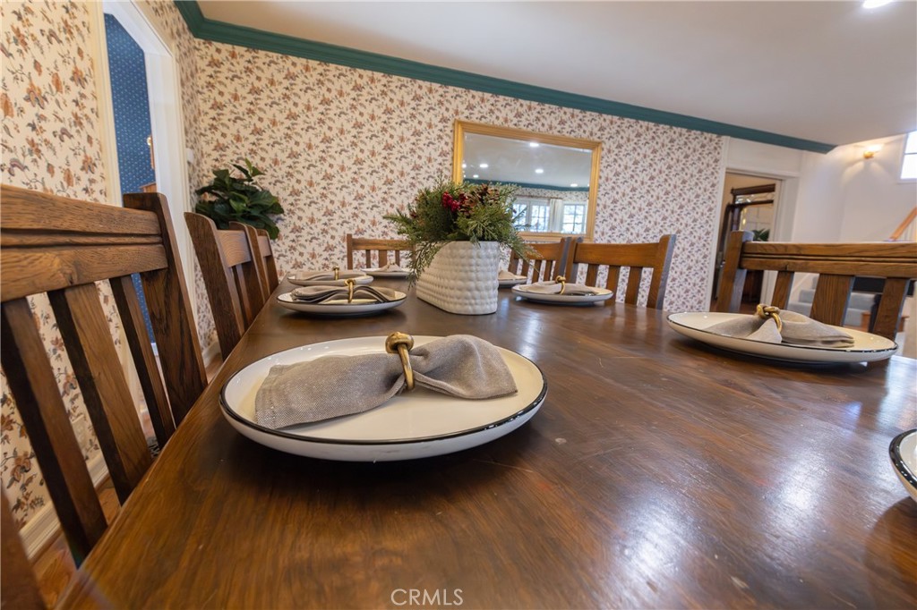 1660 Cascade Property Photo 22