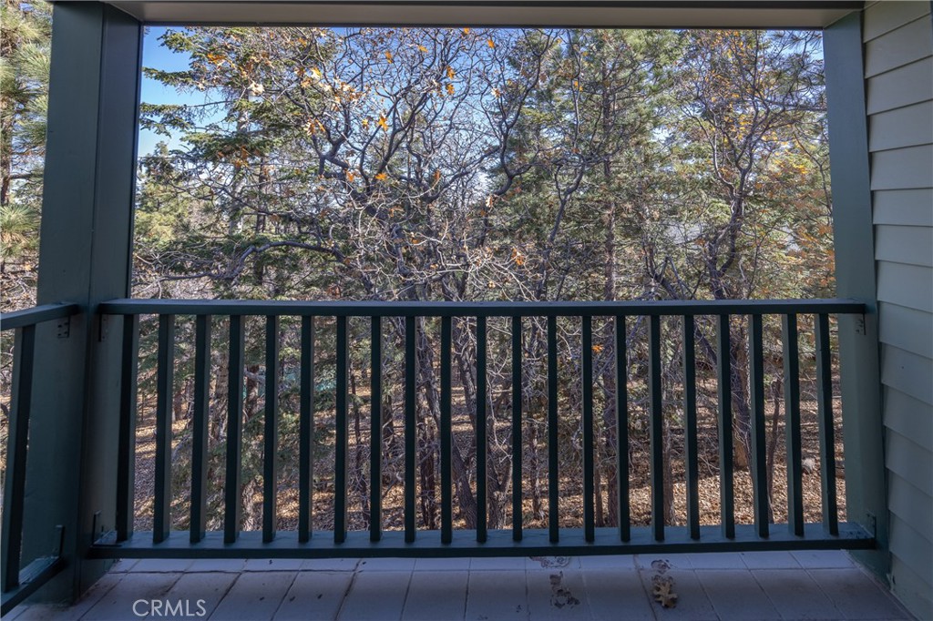 1660 Cascade Property Photo 31