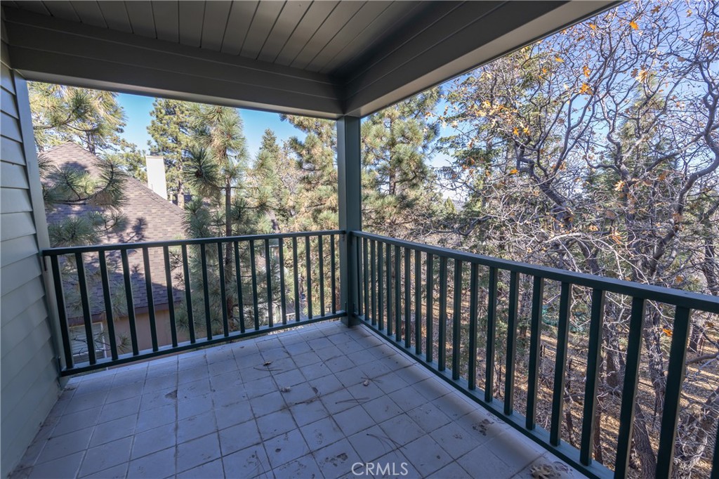 1660 Cascade Property Photo 38