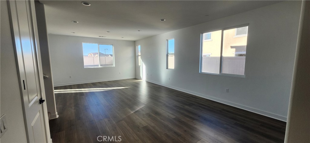 6356 Bassets Street Property Photo 3