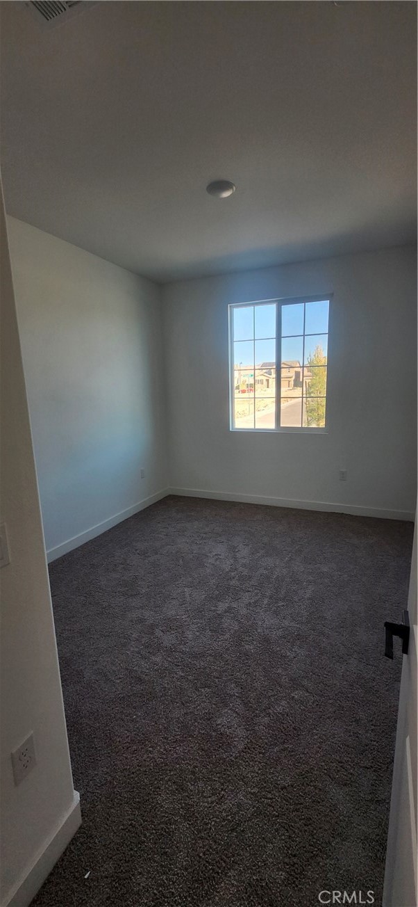 6356 Bassets Street Property Photo 6