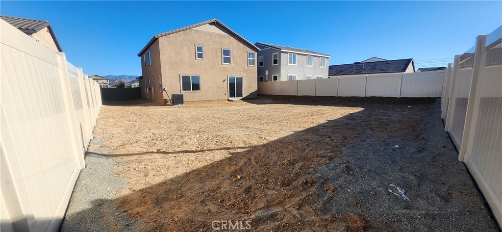 6356 Bassets Street Property Photo 9