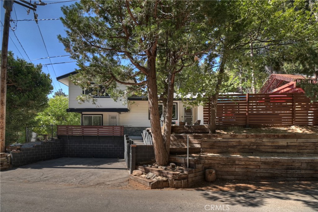 24150 Zell Court Property Photo 45